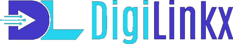 DigiLinkx
